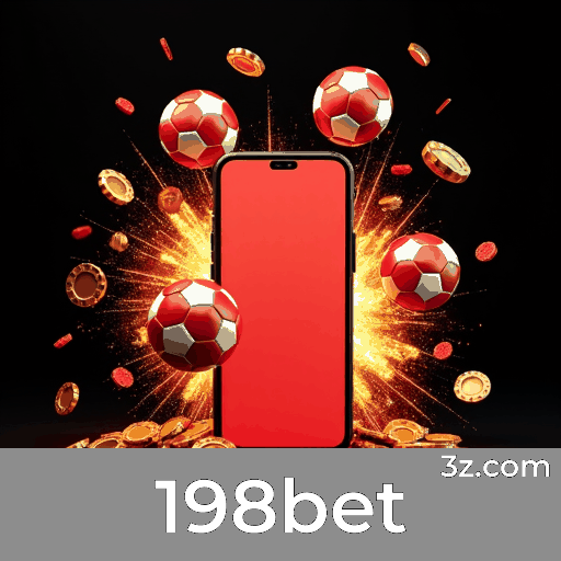 198bet: Bônus e Ofertas Exclusivas para Você
