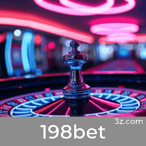 Desfrute de Acesso Seguro e Exclusivo no 198bet