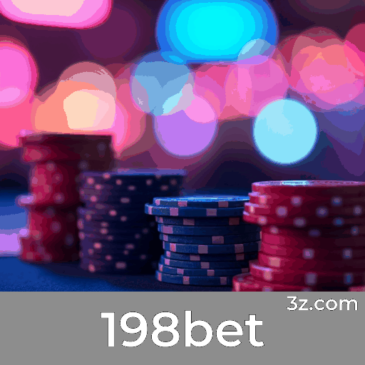 198bet: Seu Cassino Online Confiável e Seguro