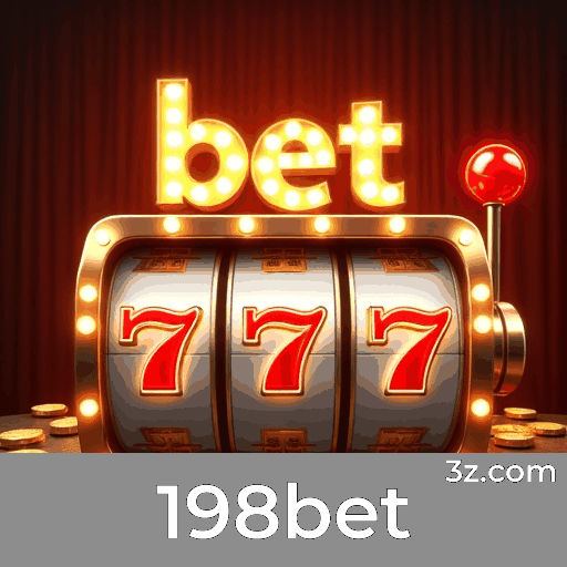 198bet: Seu Cassino Online Confiável e Seguro