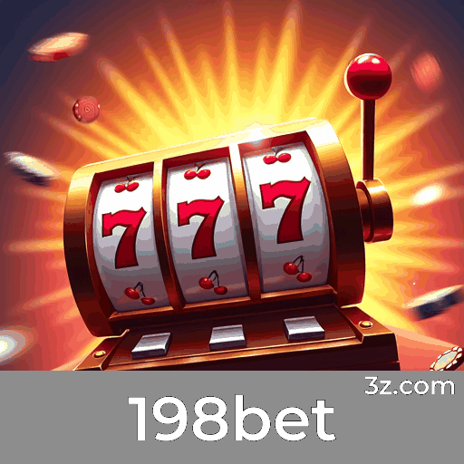 Promoções Imperdíveis no 198bet: Aproveite Já!