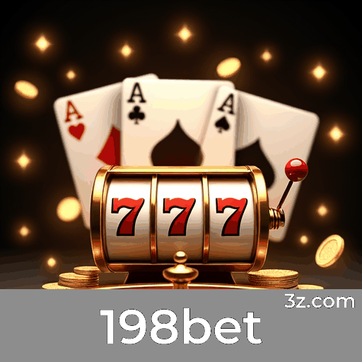 198bet: Seu Cassino Online Confiável e Seguro