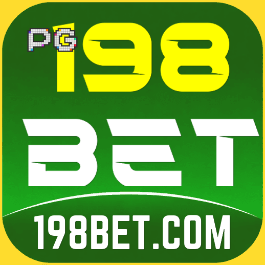Desfrute de Acesso Seguro e Exclusivo no 198bet